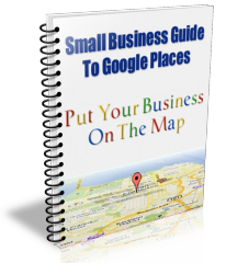 Google Places Guide