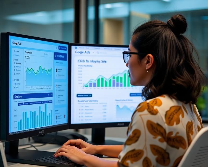 Google Ads management in Honolulu generating leads and phone calls