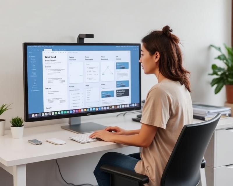 website design in Honolulu optimized for conversions and mobile users