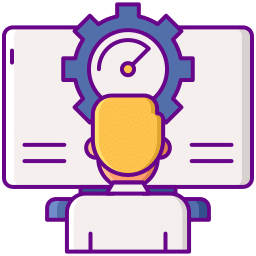 Website Testing