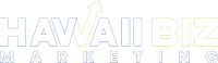 Hawaii_Biz_Marketing_logo_wht