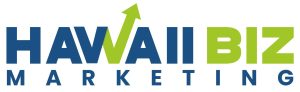 Hawaii_Biz_Marketing_logo
