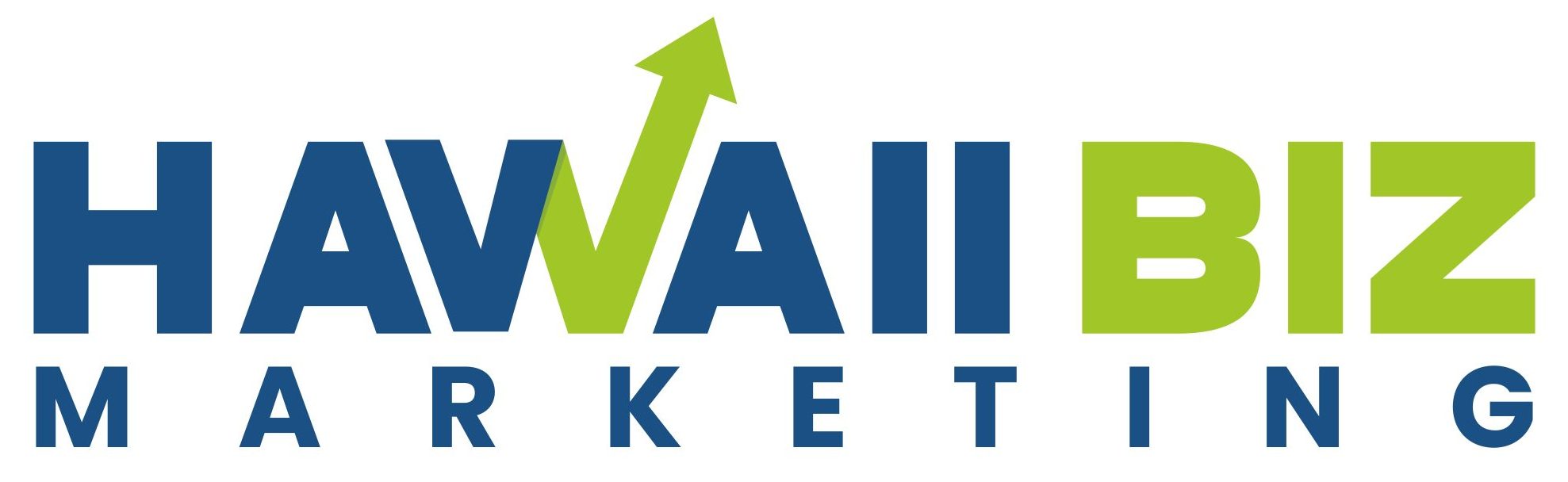 Hawaii_Biz_Marketing_logo